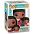 Funko Pop: Moana & Simea #1546 - Moana 2 - comprar online