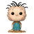 Funko Pop: Pigpen #2094 - Peanuts