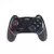 Controle Sem Fio NSPRO (Nintendo Switch) - Vinik - comprar online