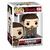 Funko Pop: Frenchie #1598 - The Boys - comprar online