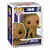Funko Pop: Xerxes #1475 - Warner100 - 300 - comprar online