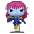 Funko Pop: Harpie Lady #1599 - Yu-Gi-Oh!