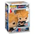 Funko Pop: Ichigo #1479 - Bleach (NYCC 2023 Exclusive) - comprar online