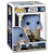 Funko Pop: Neel #702 - Star Wars: Skeleton Crew - comprar online