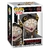 Funko Pop: Treasure Goblin #953 - Diablo IV - comprar online