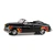 Miniatura 1949 Mercury Covertible 1/64 - Grease - Greenlight Hollywood - comprar online