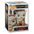 Funko Pop: The Grabber #1789 - Black Phone The Movie - comprar online