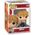 Funko Pop: Denji #1678 - Chainsaw Man - comprar online