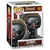 Funko Pop: Clown #297 - Slipknot - comprar online