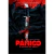 Pânico O Legado do Grito (Padraic Maroney) - Darkside Books