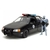 Miniatura Robocop & OCP Ford Taurus 1/24 - Robocop 35th Anniversary - Jada Toys