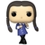 Funko Pop: Wednesday Addams #1549 - The Addams Family