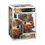 Funko Pop: Gimli #2028 - The Lord of the Rings (O Senhor dos Anéis) - comprar online