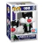Funko Pop: Sylvester Cat Slytherin #1336 - Warner 100 (Looney Tunes x Harry Potter) - comprar online