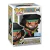 Funko Pop: Marshall D. Teach #2345 (Barba Negra) - One Piece (Special Edition) - comprar online
