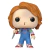 Funko Pop: Chucky #1957 - Chucky