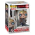 Funko Pop: Valindra Shadowmantle #1168 - Dungeons & Dragons - comprar online