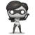 Funko Pop: Elastigirl #1508 (Chase) - The Incredibles