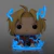 Funko Pop: Edward Elric #1176 (Glow - Chase) - Fullmetal Alchemist na internet