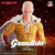 Estátua Saitama: One-Punch Man - Grandista - Bandai/Banpresto - Joker Store