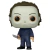 Funko Pop: Michael Myers #1156 - Halloween