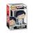 Funko Pop: Uryu Ishida #2394 Bleach Thousand Year Blood War - comprar online