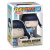 Funko Pop: Hinata Hyuga #1845 - Naruto Shippuden - comprar online