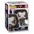 Funko Pop: Lobo #636 - DC Heroes - Supergirl - comprar online