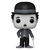 Funko Pop: Charlie Chaplin #79 - Icons