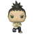 Funko Pop: Shikadai #1039 - Boruto: Naruto Next Generations