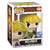 Funko Pop: Meliodas #1344 - The Seven Deadly Sins (Special Edition) - comprar online