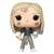 Funko Pop: Buffy #1617 - Buffy The Vampire Slayer