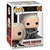 Funko Pop: Daemon Targaryen #17 - House of the Dragon - comprar online