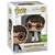 Funko Pop: Harry Potter #173 - Harry Potter (SDCC 2024 Exclusive) - comprar online