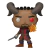 Funko Pop: Wyll #1148 - Baldur's Gate