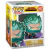 Funko Pop: Deku #2157 - My Hero Academia - comprar online
