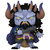 Funko Pop: Kaido #1624- One Piece