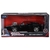 Miniatura Dom's Dodge Charger R/T 1/24 (Preto Fosco) - Fast & Furious (Velozes e Furiosos) - Jada Toys na internet