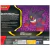 Box Coleção Mega Luar (Gengar) Pokémon TCG - Mega Evolução - comprar online