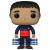 Funko Pop: Nate Shelley #1511 - Ted Lasso