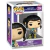 Funko Pop: Zoey #2256 - K-Pop Demon Hunters - comprar online