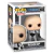 Funko Pop: Robocop #1635 - Robocop - comprar online