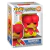 Funko Pop: Magmar #1125 - Pokémon - comprar online