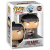 Funko Pop: Liu Kang #1023 - Mortal Kombat 1 - comprar online