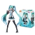 Action Figure Hatsune Miku Fantastic Series - Blokees