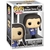 Funko Pop: Wednesday Addams #1549 - The Addams Family - comprar online