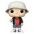 Funko Pop: Kevin Malone #1671 - The Office