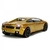 Miniatura Lamborghini Gallardo 1/24 - Fast & Furious (Velozes e Furiosos) - Jada Toys - comprar online