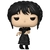 Funko Pop: Wednesday Addams (Wandinha) #1577 - Wednesday