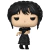 Funko Pop: Wednesday Addams (Wandinha) #1577 - Wednesday